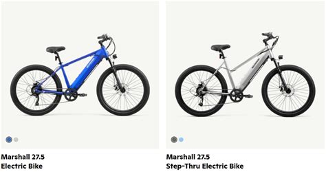Schwinn Bikes Review: Should You Still Be .